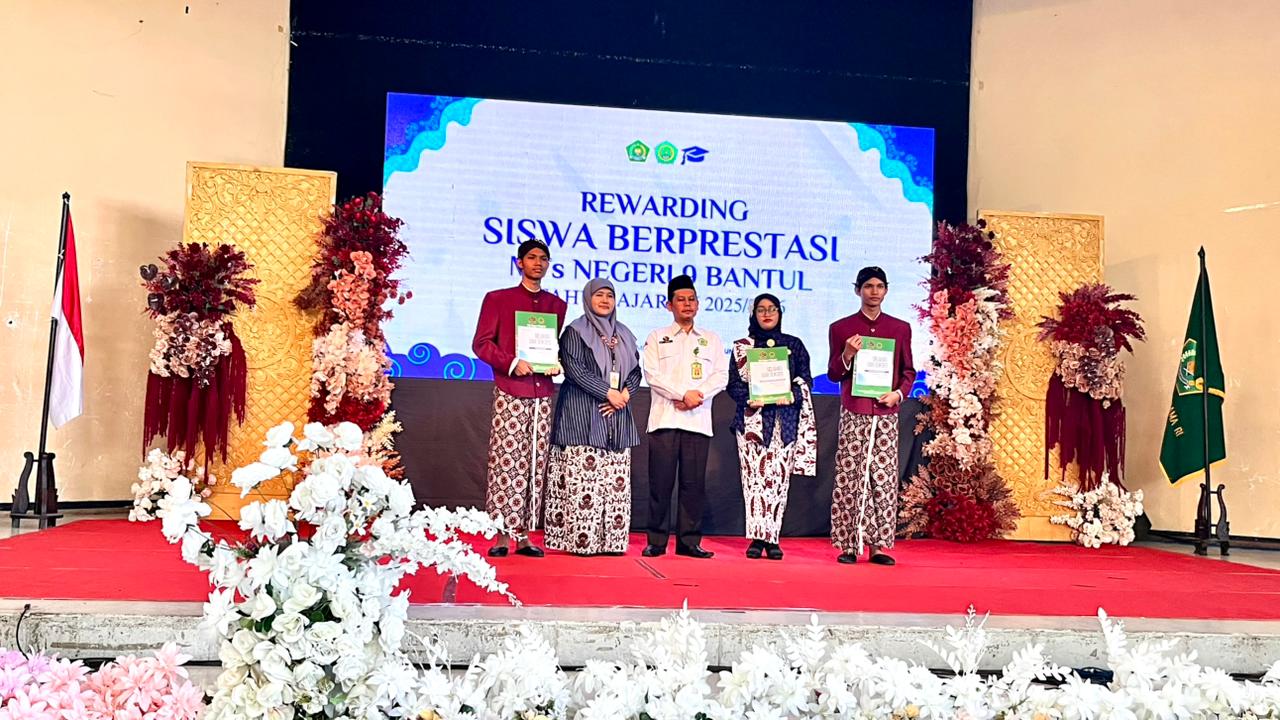 Gambar Berita